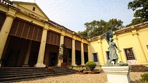 Little Europe in Bengal - Chandannagar