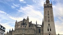 Private tour and tickets of Alcazar & Cathedral of Seville