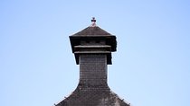 Speyside Whisky Experience