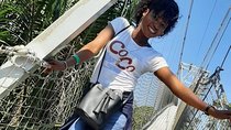 Nature and Wildlife Adventure In Lagos Nigeria 