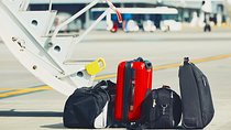 Roundtrip Transfer from Athens Airport to Athens City