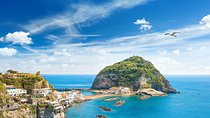 Ischia & Procida Tour