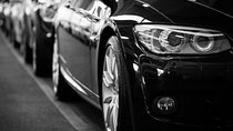 Zanzibar Private Airport Transfer to Paje Beach Hotels