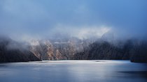Trekking in Upper Dolpo Shey Phoksundo National Park