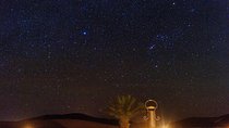 3 Days 2 nights trip starting from Fez ending in Fez via Sahara Desert Merzouga