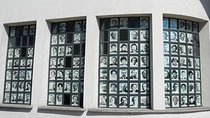 Krakow: Schindler's Factory & Jewish Ghetto Guided Tour