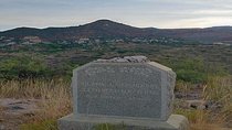Jerome Ghost Adventure: Shuttle Tour using Ghost Hunting Equipment