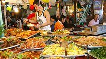 Phnom Penh Street Food Tour