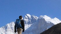 Mohare Danda Panorama Trek