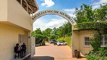 1 day Kigali city Tour Rwanda