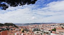 Lisbon Tour