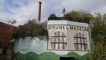 London’s South East: A Riverside History city game