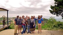 Kakheti Tour 