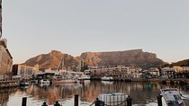 Cape Town Scenic Experience in 2 Days