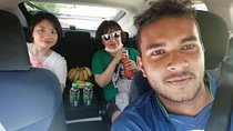 Dambulla Hotel to Bandaranaike International Airport (CMB) Private Transfer