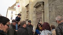 Vienna at a glance - Highlights with Sandra Blum