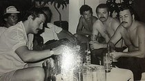 Private Pablo Escobar Tour with Entrance to Catedral Pablo's Prison