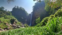 Day tour trips from Anuradhapura to multiple cities as your choice