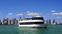 Millionaire’s Row Cruise with Transportation Included 