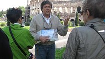 Walking Tour With Marco