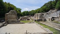 UNESCO Albania and North Macedonia - 7 days 