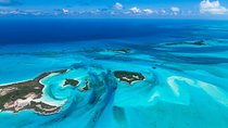 Split Cruise To Bimini & Free Transportation!