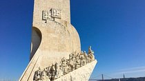 Half Day Lisbon Tour * Private Tours *