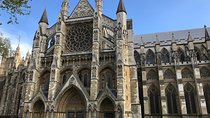 Half Day London Tour by Public Transportation