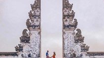 Instagram Gate of Heaven Tours Package