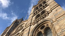 Essential London Full-Day Private Tour by Public Transport