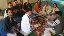 200 Hrs Yoga Teachers Training Yoga Alliance