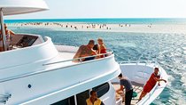 Ras Mohammed National Park: Snorkelling Trip