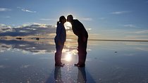 Honeymoon tours 3 days price per couple