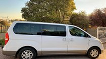 Marrakech Airport Transfer 