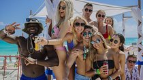 Cover Mandala Beach (MB)