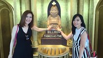 OSAKA Walking Tour [Customize Your Itinerary]