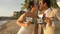 Wedding Photographer 5hrs