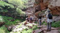 Ourika tizi n'oucheg