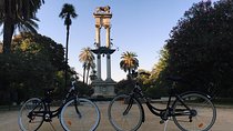 Bike rental day
