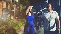 Ho Chi Minh Instagram Tour By Local Professionals