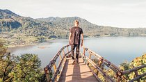 North Bali Tours