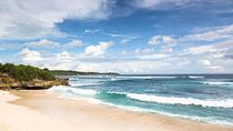 Bali: 3 Days to Explore Bali's Nature and Cultural Adventures