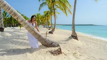 Catalina Island + Altos De Chavon - Full Day Excursion
