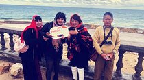 3-Days Trip in Alexandria & Cairo