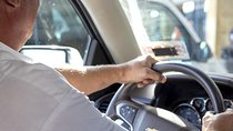 Cancun Private Transportation