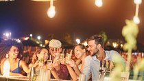 Self-Guided Scavenger Hunt: Sixth Street Spree Austin Bar Crawl