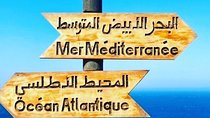 2-Days Private Tour from Fes to Tangier