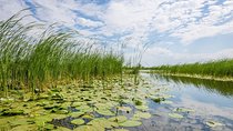 The Black Sea and Danube Delta Tour – 2 days