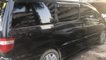 Transfer from dar es salaam to morogoro