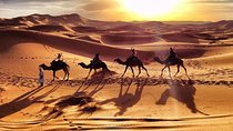 7 Days Morocco Tour